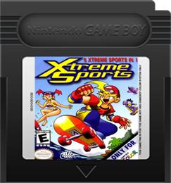 Xtreme Sports (USA) (2).png