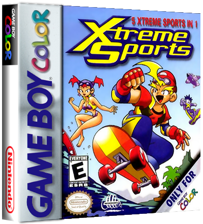 Xtreme Sports (USA) (5).png