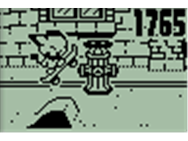 Pichu Bros. Mini (Japan) (4).png