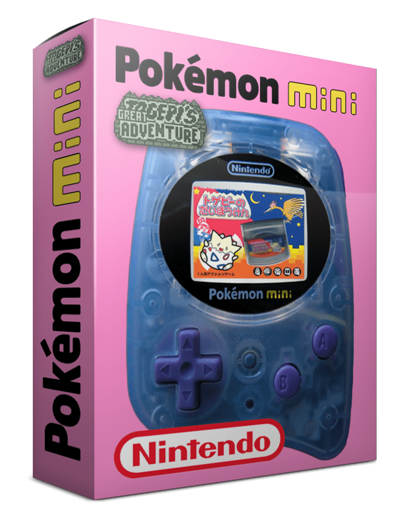 Togepi no Daibouken (Japan) (Translated En) (5).png