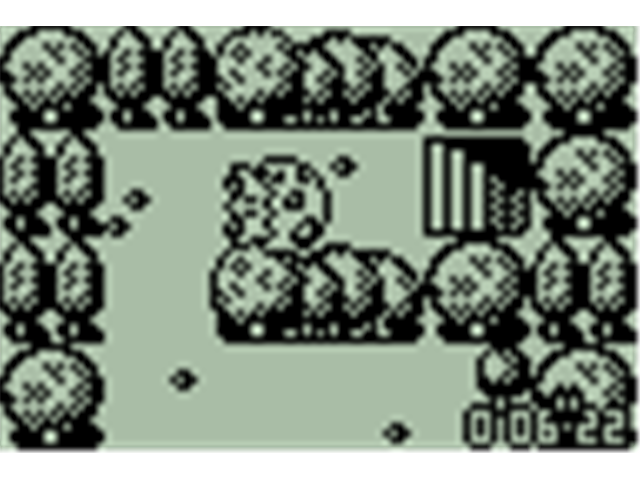 Togepi no Daibouken (Japan) (Translated En) (4).png