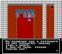 Bodycon Quest I - Abakareshi Musume Tachi (Japan) (Disk 1) (Unl) (3).png