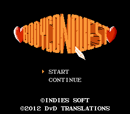 Bodycon Quest I - Abakareshi Musume Tachi (Japan) (Disk 1) (Unl) (5).png