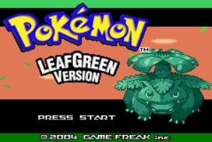 Pokemon - Leaf Green Version (USA) (3).jpg