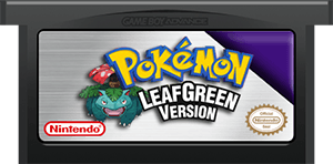 Pokemon - Leaf Green Version (USA) (2).png