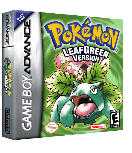 Pokemon - Leaf Green Version (USA) (4).png