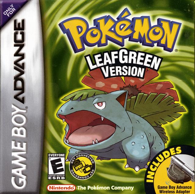 Pokemon - Leaf Green Version (USA).jpg