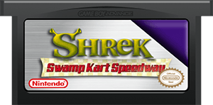 Shrek - Swamp Kart Speedway (USA, Europe) (En,Fr,De,Es,It,Nl) (2).png