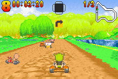 Shrek - Swamp Kart Speedway (USA, Europe) (En,Fr,De,Es,It,Nl) (3).png