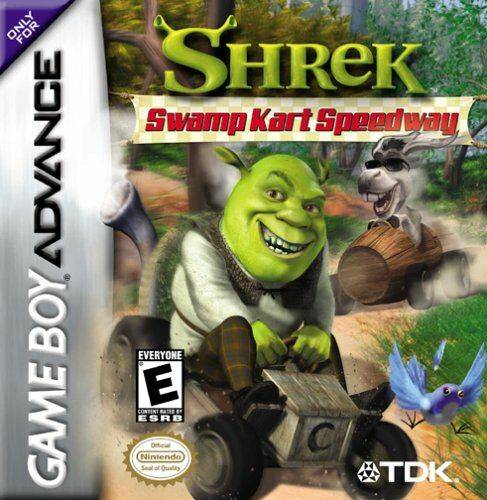 Shrek - Swamp Kart Speedway (USA, Europe) (En,Fr,De,Es,It,Nl).jpg