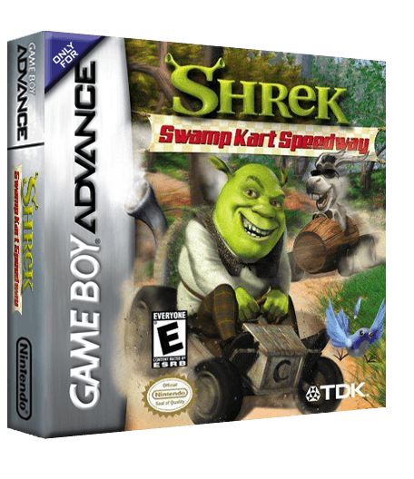 Shrek - Swamp Kart Speedway (USA, Europe) (En,Fr,De,Es,It,Nl) (4).png