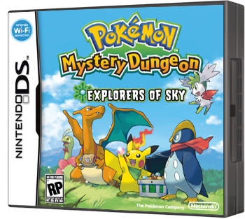 Pokemon Mystery Dungeon - Explorers of Sky (USA) [b] (4).png