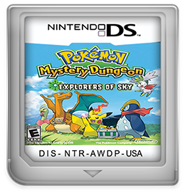 Pokemon Mystery Dungeon - Explorers of Sky (USA) [b] (2).png