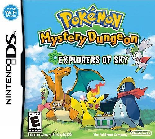Pokemon Mystery Dungeon - Explorers of Sky (USA) [b].png