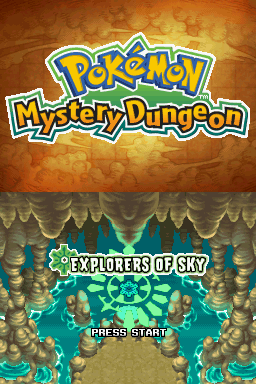 Pokemon Mystery Dungeon - Explorers of Sky (USA) [b] (5).png