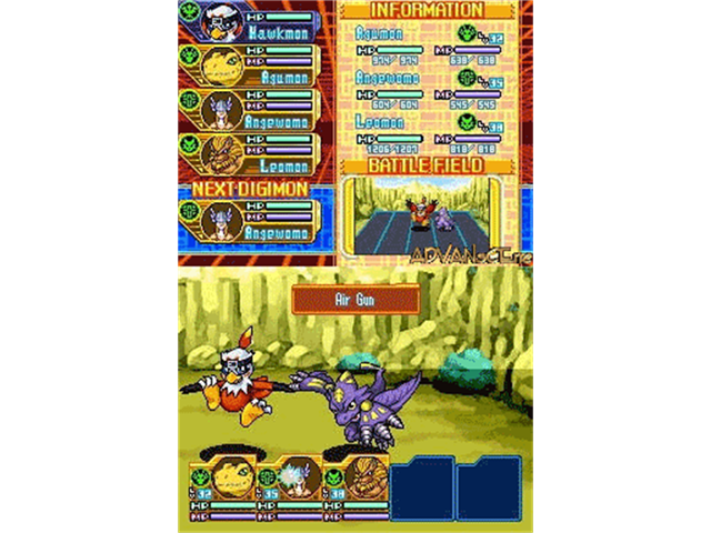 Digimon World - Dawn (USA) (3).png