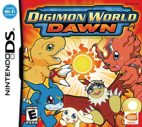 Digimon World - Dawn (USA).png