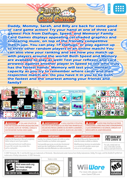 Family Card Games (USA) (2).png