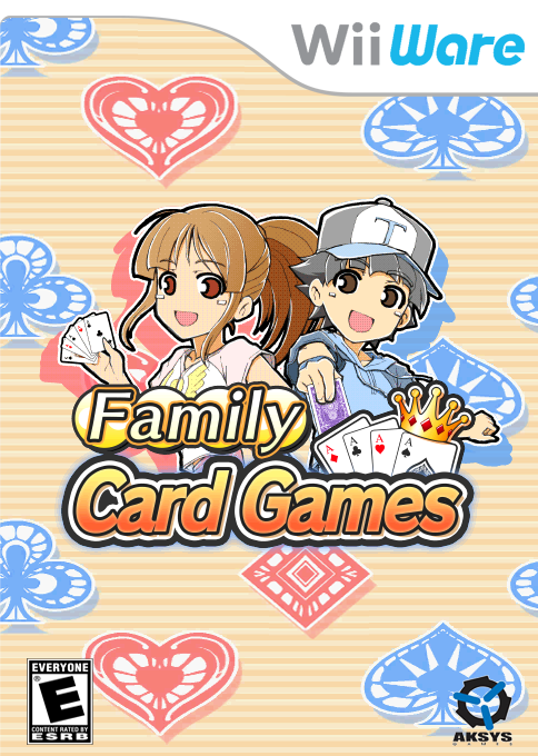 Family Card Games (USA) (4).png
