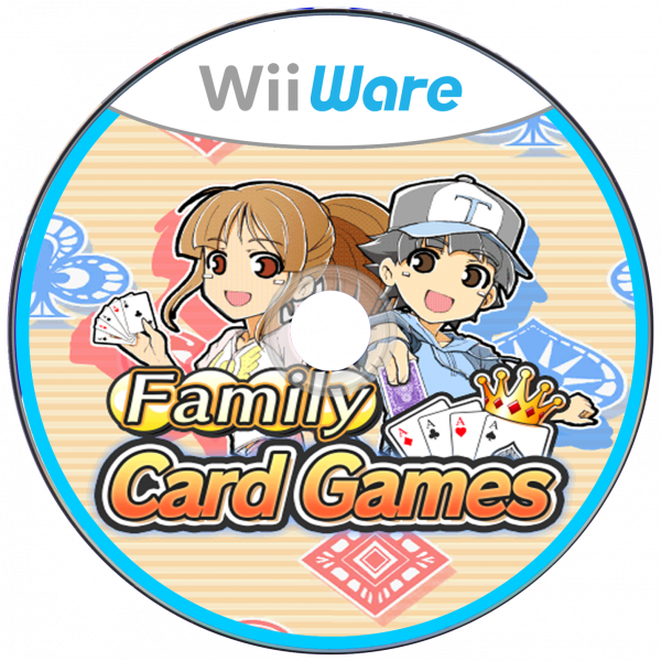 Family Card Games (USA) (3).png