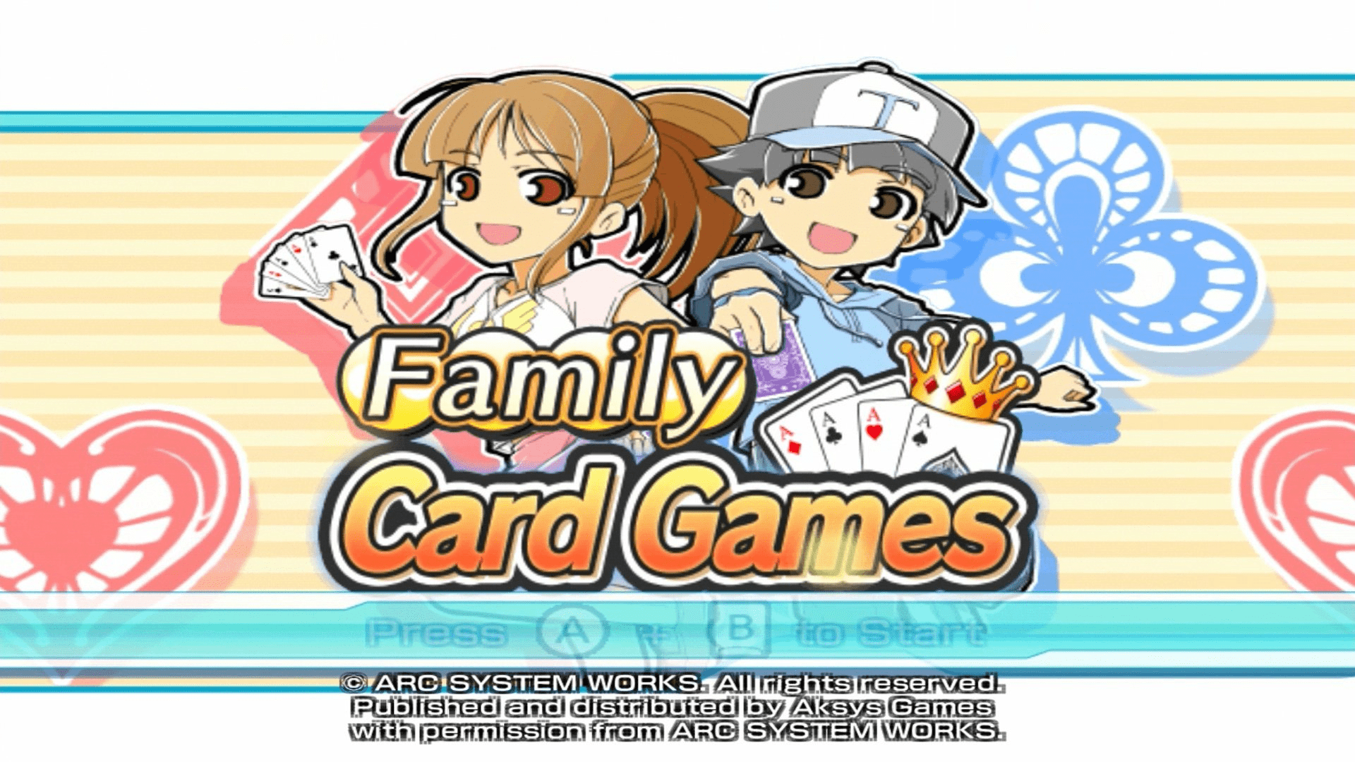 Family Card Games (USA)-01.png