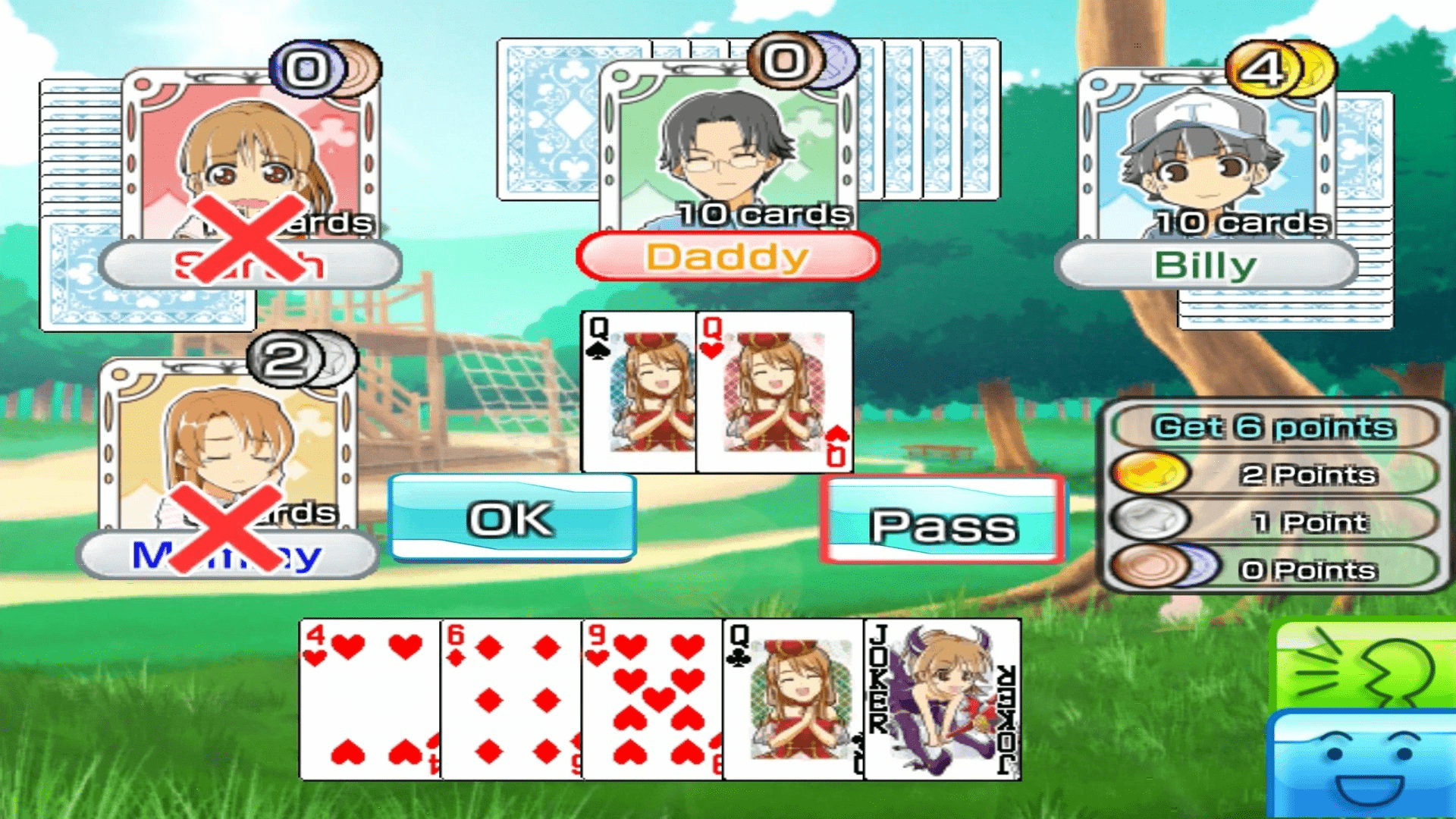 Family Card Games (USA) (5).png