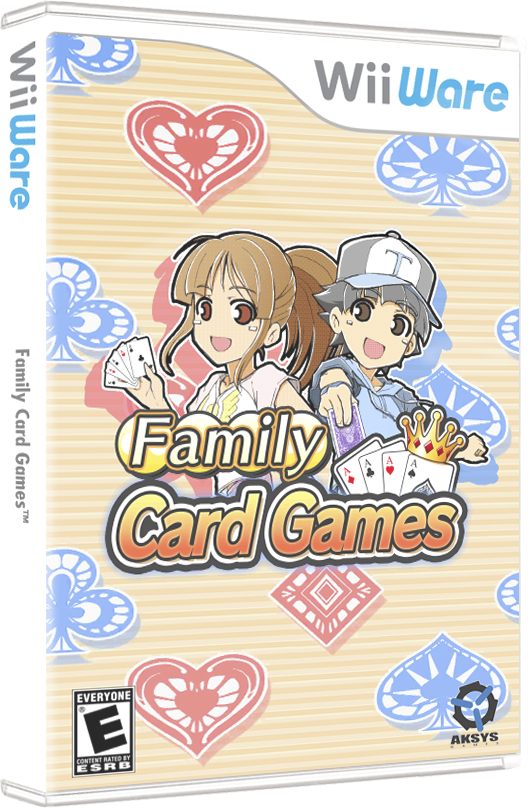 Family Card Games (USA).png