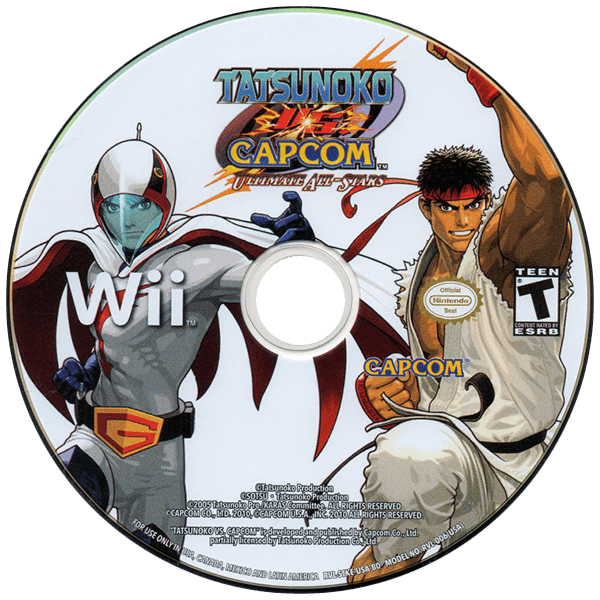 Tatsunoko vs. Capcom - Ultimate All-Stars (USA).png