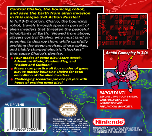 Bound High (Unknown) (Proto) (2).png