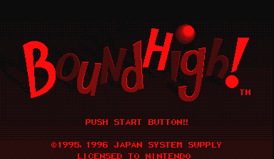 Bound High (Unknown) (Proto) (6).png