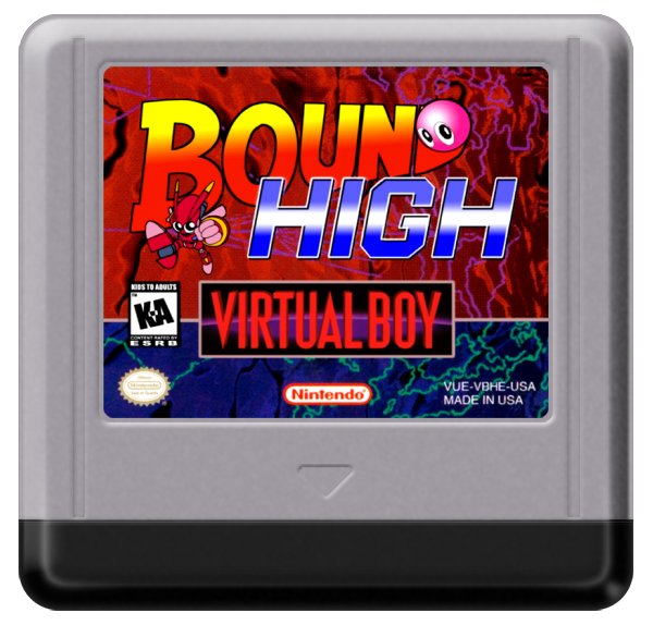 Bound High (Unknown) (Proto) (3).png