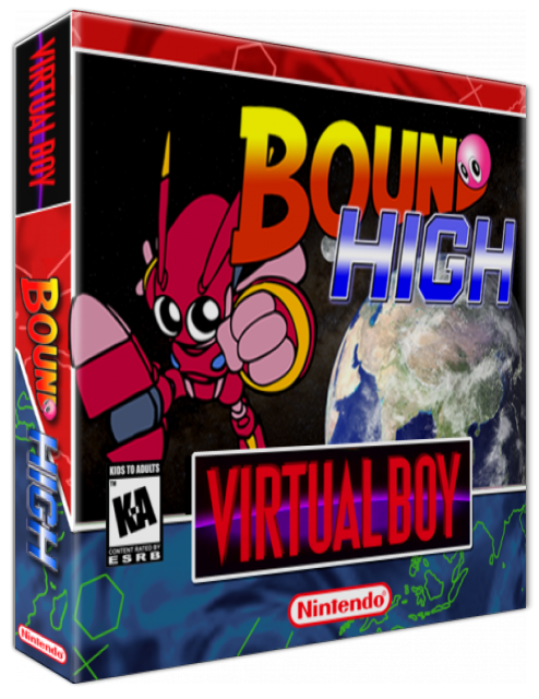 Bound High (Unknown) (Proto) (5).png