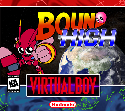 Bound High (Unknown) (Proto).png