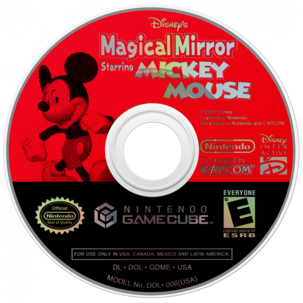Disney's Magical Mirror Starring Mickey Mouse (USA) (3).png
