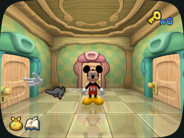 Disney's Magical Mirror Starring Mickey Mouse (USA) (4).png