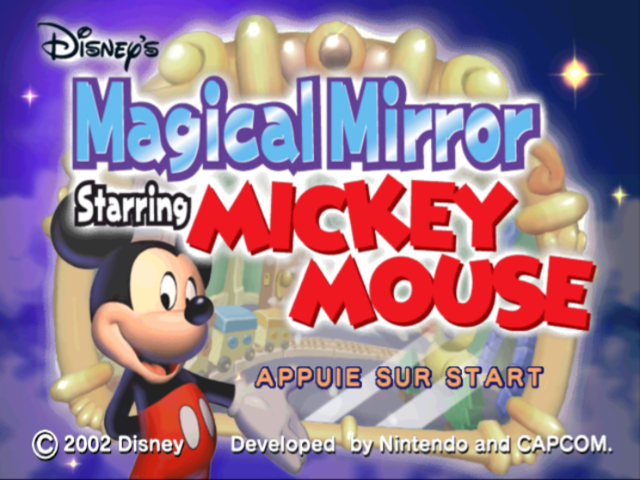 Disney's Magical Mirror Starring Mickey Mouse (USA) (6).png