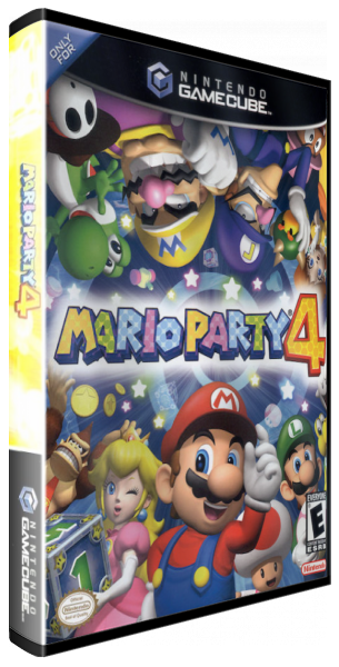 Mario Party 4 (USA) (5).png
