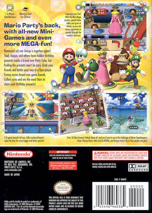Mario Party 4 (USA) (2).png