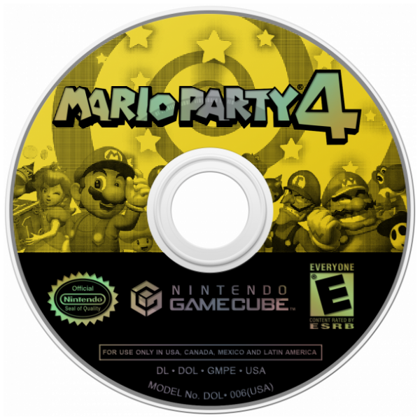 Mario Party 4 (USA) (3).png