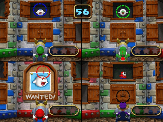 Mario Party 4 (USA) (4).png
