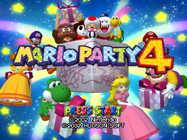 Mario Party 4 (USA) (6).png