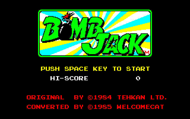 Bomb Jack (3).png
