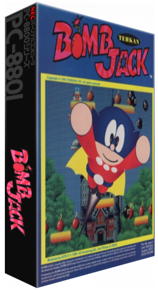 Bomb Jack (2).png