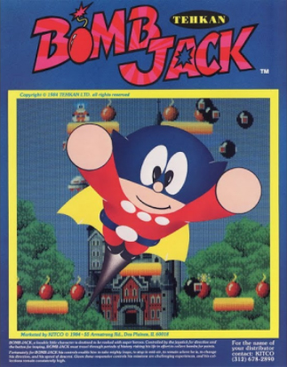 Bomb Jack.jpg