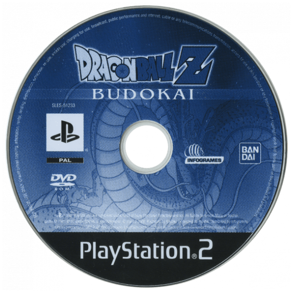 Dragon Ball Z - Budokai (USA).png