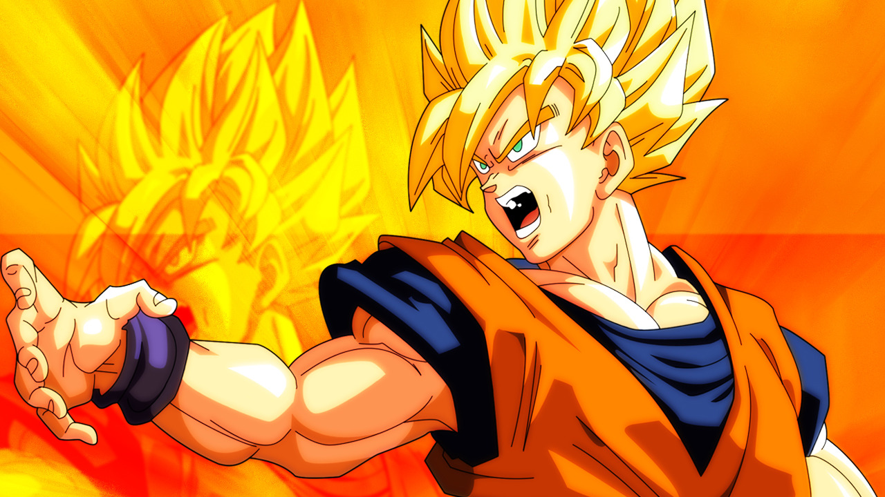 Dragon Ball Z - Budokai (USA)-fanart.png