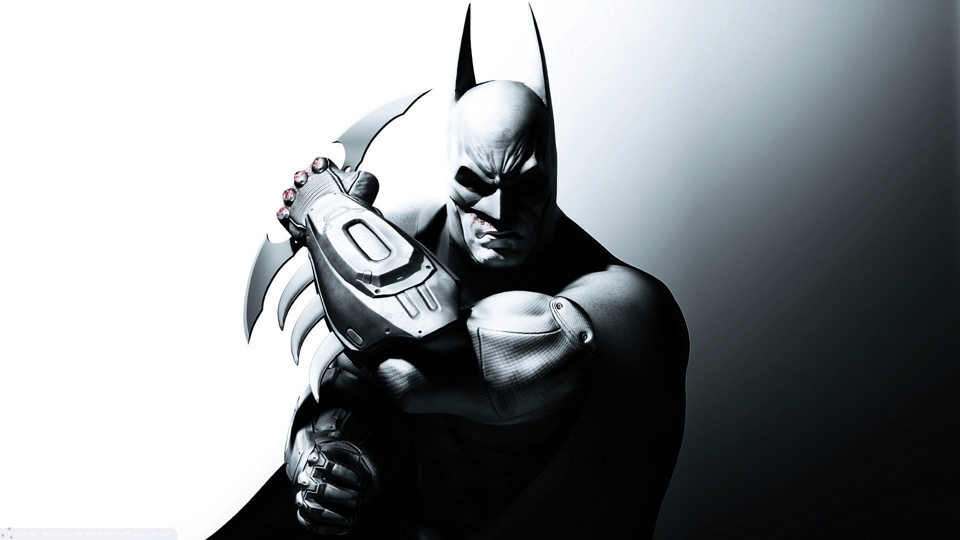 Batman - Arkham City - Game of the Year Edition (USA) (En,Ja,Fr,De,Es,It,Pt,Ko,P.jpg