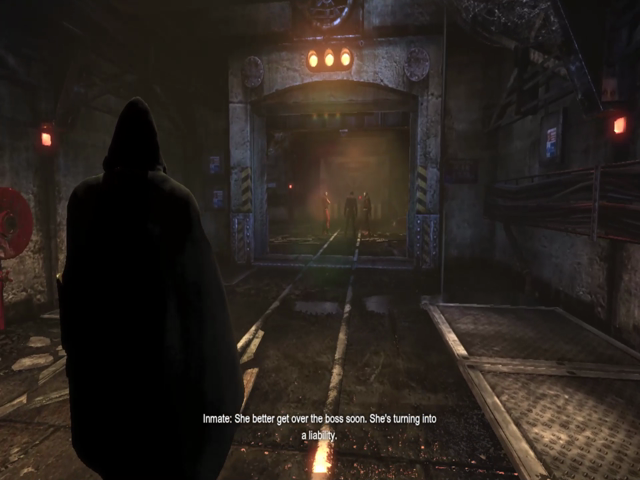 Batman - Arkham City - Game of the Year Edition (USA) (En,Ja,Fr,De,Es,It,Pt,Ko,P.png