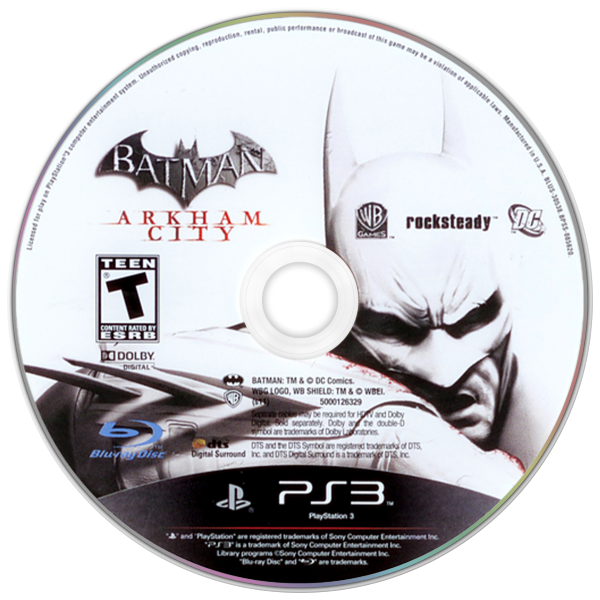 Batman - Arkham City - Game of the Year Edition (USA) (En,Ja,Fr,De,Es,It,Pt,Ko,P.png