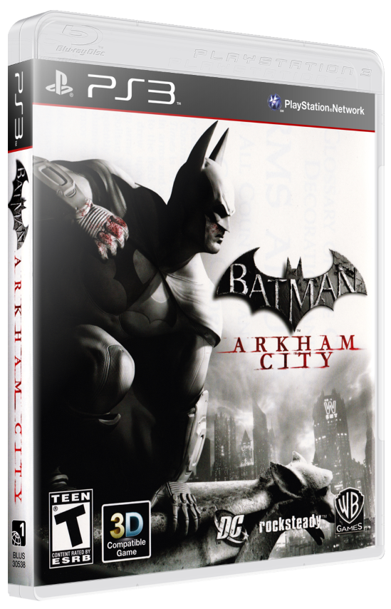 Batman - Arkham City - Game of the Year Edition (USA) (En,Ja,Fr,De,Es,It,Pt,Ko,Pl,Ru).png